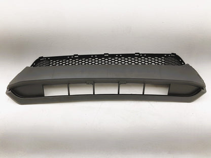 HO1044100 Front Bumper Trim Cover For 2012-2015 Honda Pilot AFTERMARKET