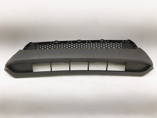 HO1044100 Front Bumper Trim Cover For 2012-2015 Honda Pilot AFTERMARKET