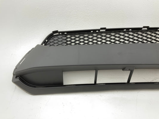 HO1044100 Front Bumper Trim Cover For 2012-2015 Honda Pilot AFTERMARKET