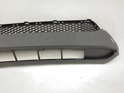 HO1044100 Front Bumper Trim Cover For 2012-2015 Honda Pilot AFTERMARKET