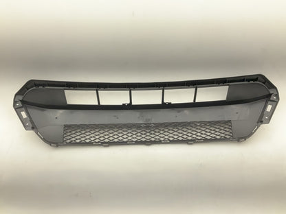 HO1044100 Front Bumper Trim Cover For 2012-2015 Honda Pilot AFTERMARKET