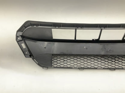HO1044100 Front Bumper Trim Cover For 2012-2015 Honda Pilot AFTERMARKET