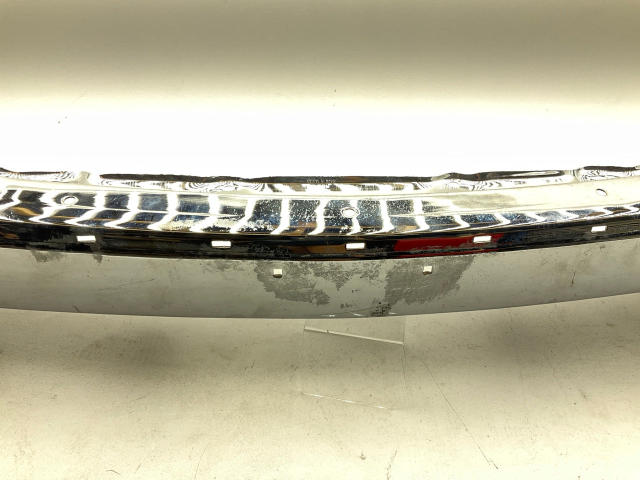 New Front Chrome Bumper 99-02 GMC Sierra 1500 00-06 Yukon 01-02 Sierra 2500 HD