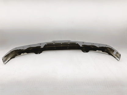 NEW Front Chrome Bumper 04-12 Chevy Colorado, GMC Canyon 07-08 Isuzu I-290