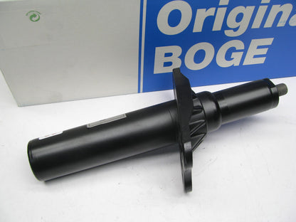 Boge 084000103 SACHS REAR Bumper Impact Shock 1977-1981 Mercedes Benz W123