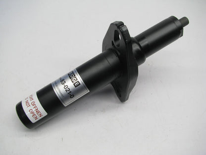 Boge 084000103 SACHS REAR Bumper Impact Shock 1977-1981 Mercedes Benz W123