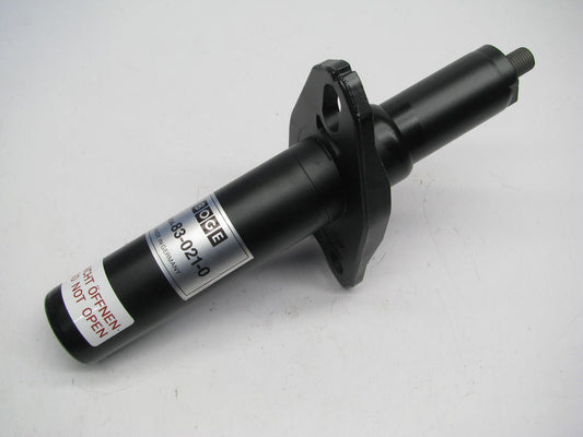 Boge 084000103 SACHS REAR Bumper Impact Shock 1977-1981 Mercedes Benz W123