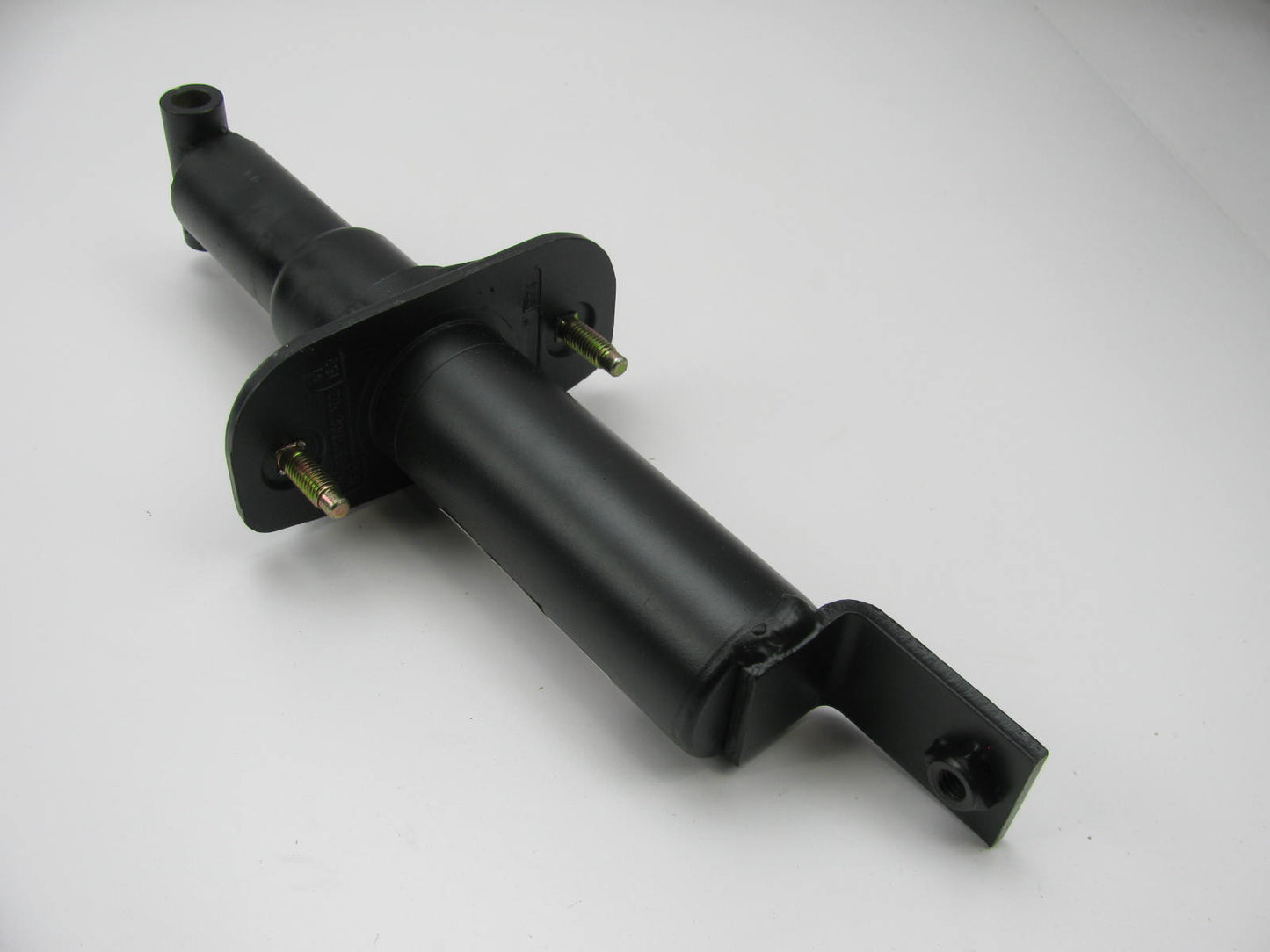 Boge 83-017-0 Rear Bumper Shock For BMW 325 318 E30
