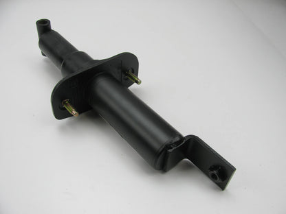 Boge 83-017-0 Rear Bumper Shock For BMW 325 318 E30