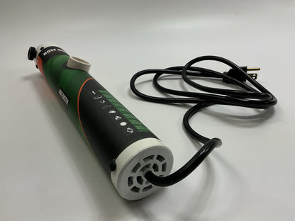 Bolt Buster BB2XACC High Power Heat Induction Tool W/ Advanced Coil Kit