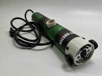 Bolt Buster BB2XACC High Power Heat Induction Tool W/ Advanced Coil Kit