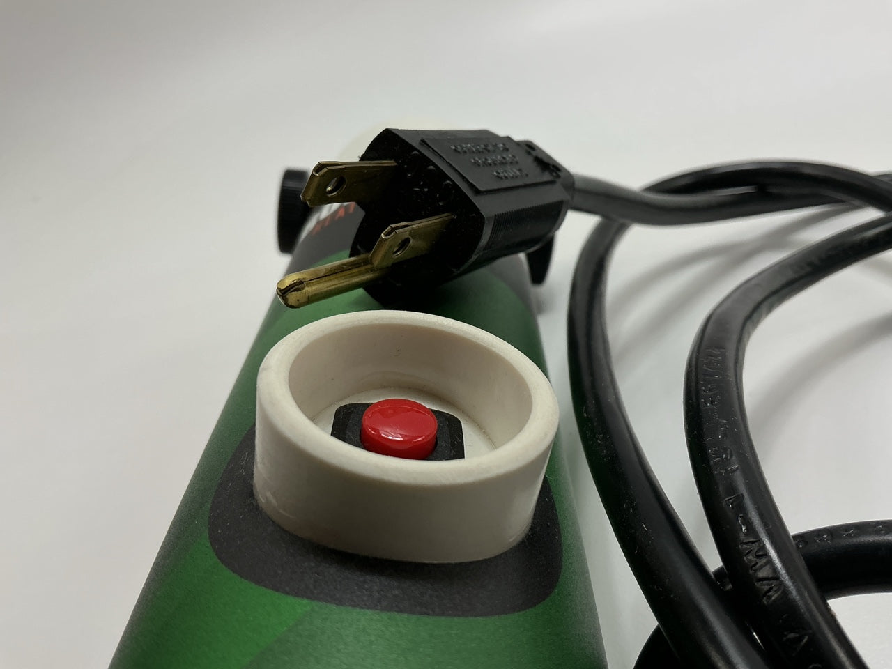 Bolt Buster BB2XACC High Power Heat Induction Tool W/ Advanced Coil Kit