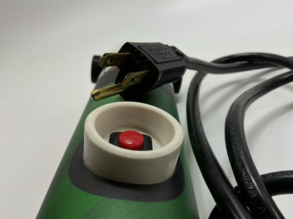Bolt Buster BB2XACC High Power Heat Induction Tool W/ Advanced Coil Kit
