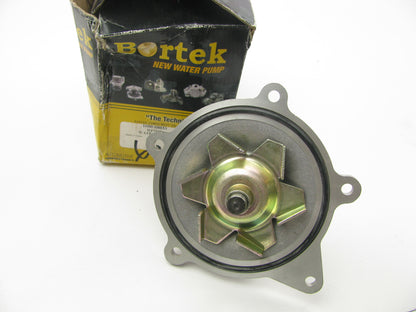 Bortek 1600-68033 Engine Water Pump For 1993-1997 Chrysler 3.3L V6