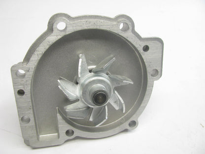 Bortek 20733 Engine Water Pump for 1995-1998 Volvo 2.9L-L6