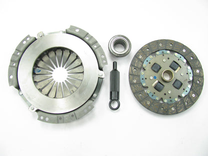 BOS 11567 Clutch Kit Clutch Set