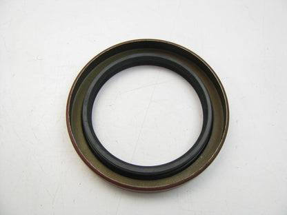 BOS 2081 Rear Inner Wheel Seal