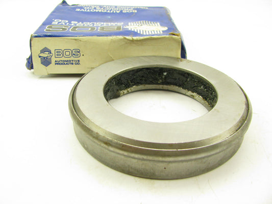 BOS 2759-28 Manual Transmission Clutch Release Bearing Replaces N1173