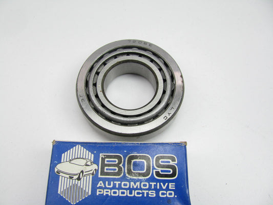 BOS 30206 Inner Wheel Bearing