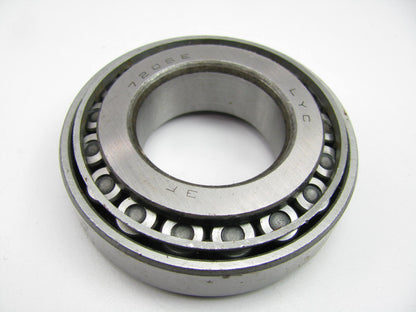 BOS 30206 Inner Wheel Bearing