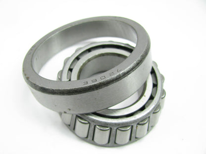 BOS 30206 Inner Wheel Bearing