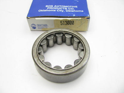 BOS 513000 Rear Wheel Bearing Assembly