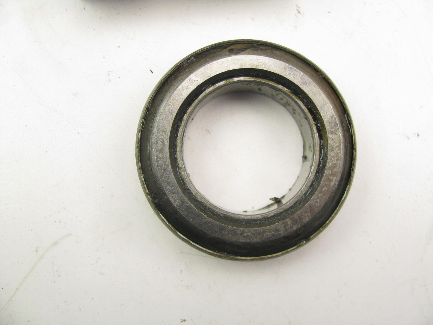 BOS 613001 Manual Transmission Clutch Release Bearing