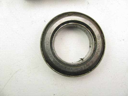 BOS 613001 Manual Transmission Clutch Release Bearing
