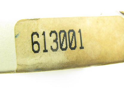 BOS 613001 Manual Transmission Clutch Release Bearing