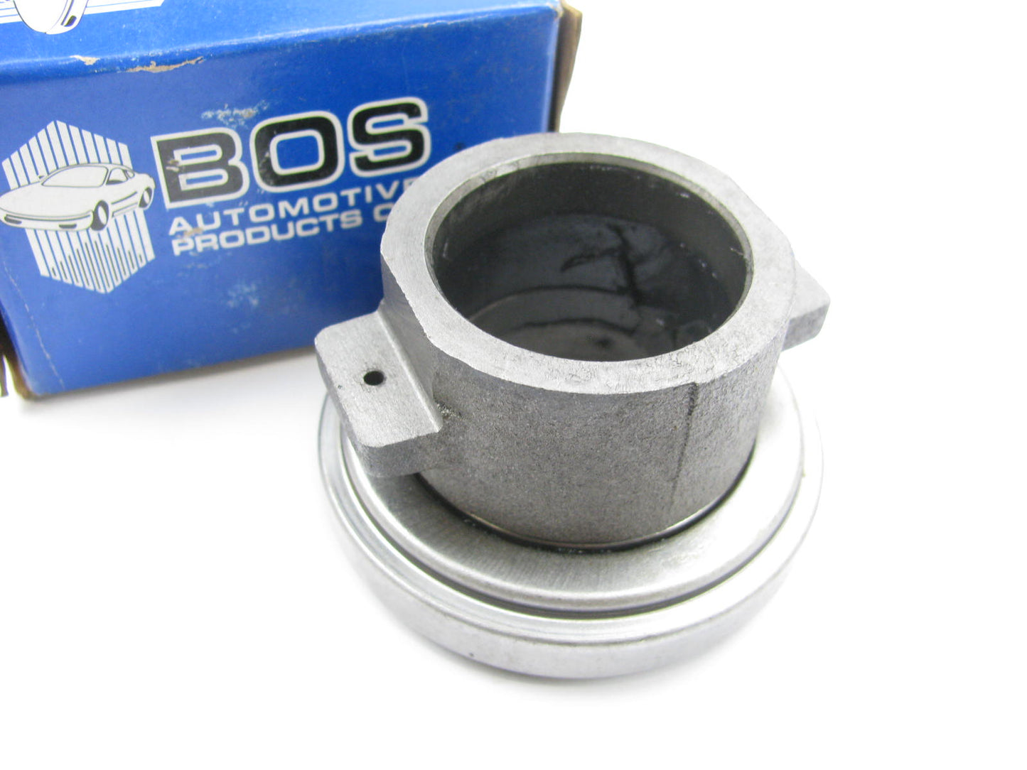 BOS 614000 Clutch Release Bearing for 1972-74 Celica 69-74 Corona 72-80 Pickup