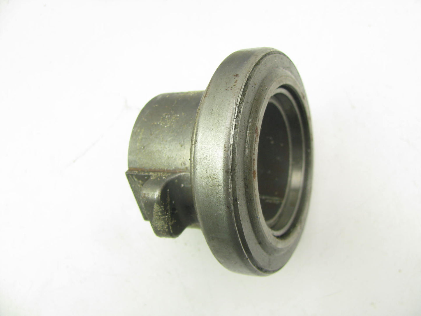 BOS 614000 Clutch Release Bearing for 1972-74 Celica 69-74 Corona 72-80 Pickup