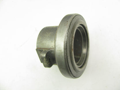 BOS 614000 Clutch Release Bearing for 1972-74 Celica 69-74 Corona 72-80 Pickup