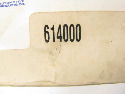 BOS 614000 Clutch Release Bearing for 1972-74 Celica 69-74 Corona 72-80 Pickup