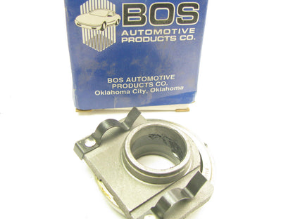 BOS 614007 Manual Transmission Clutch Release Bearing
