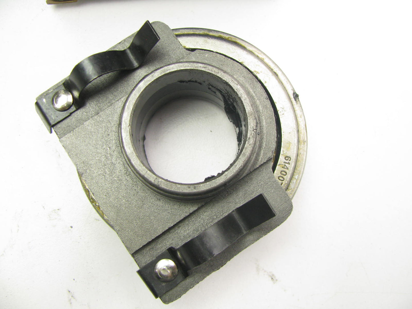 BOS 614007 Manual Transmission Clutch Release Bearing
