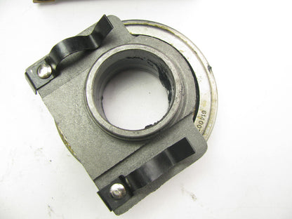 BOS 614007 Manual Transmission Clutch Release Bearing