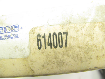BOS 614007 Manual Transmission Clutch Release Bearing