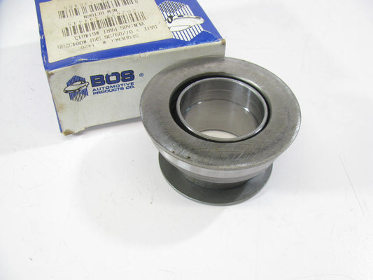 BOS 614013 Manual Transmission Clutch Release Bearing