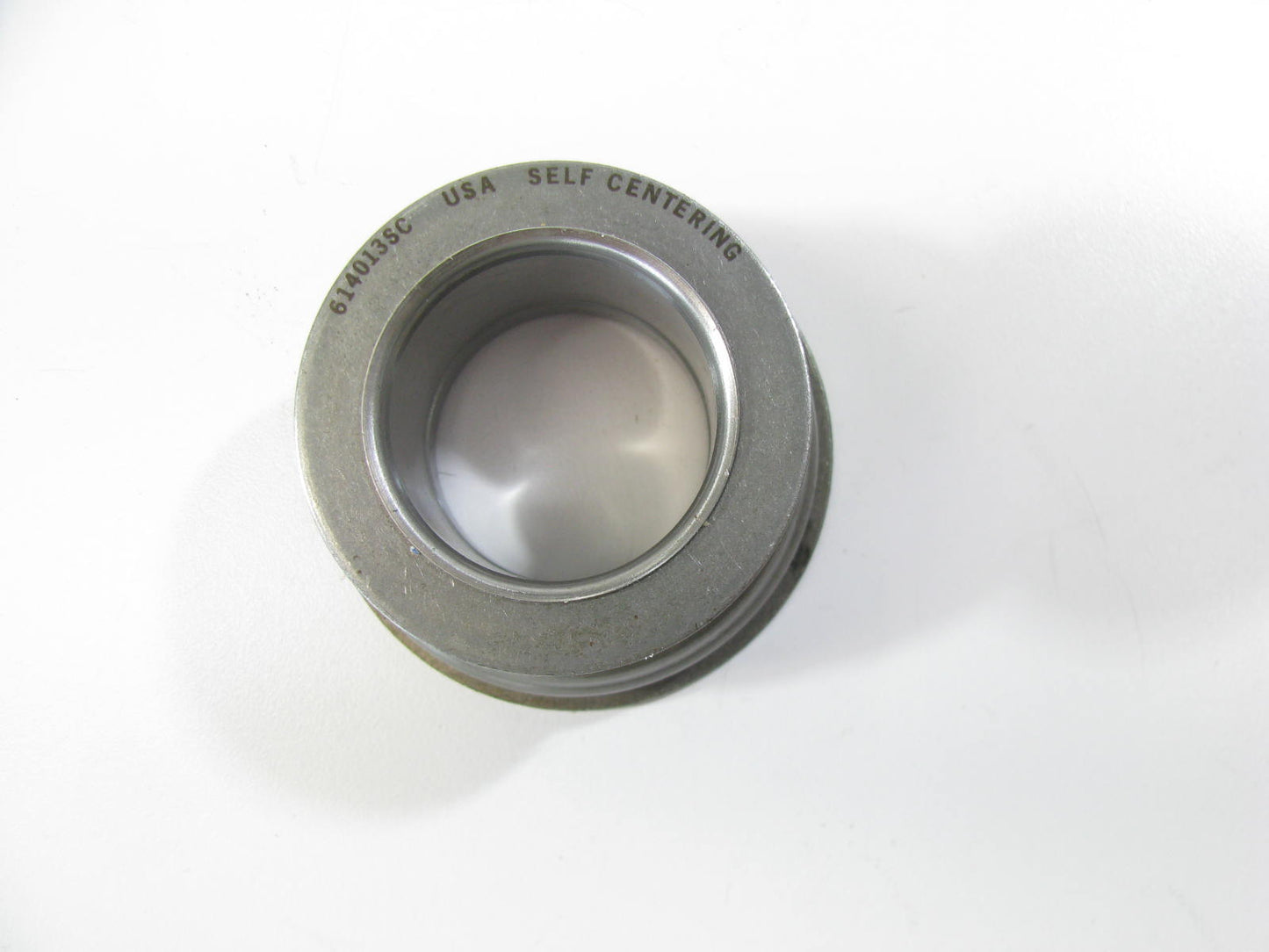 BOS 614013 Manual Transmission Clutch Release Bearing