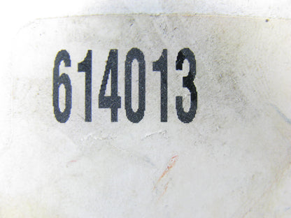 BOS 614013 Manual Transmission Clutch Release Bearing