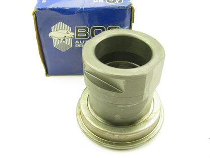 BOS 614024 Manual Transmission Clutch Release Bearing