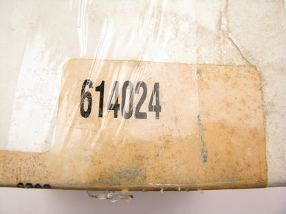 BOS 614024 Manual Transmission Clutch Release Bearing