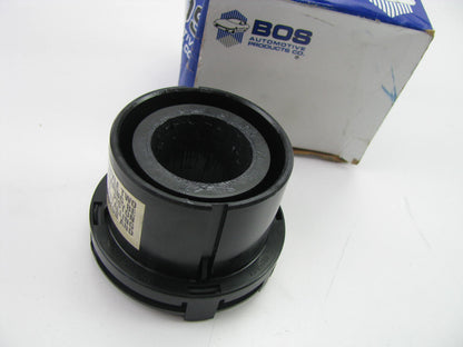 BOS 614040 Manual Transmission Clutch Release Bearing