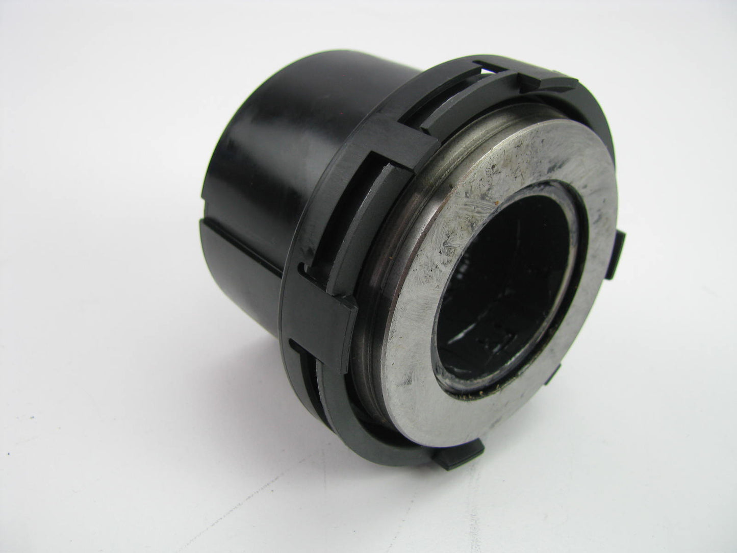 BOS 614040 Manual Transmission Clutch Release Bearing