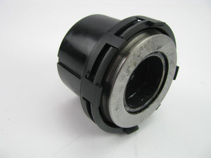 BOS 614040 Manual Transmission Clutch Release Bearing