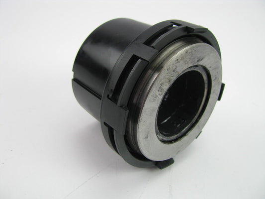 BOS 614040 Manual Transmission Clutch Release Bearing