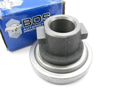 BOS DNB01576C Manual Transmission Clutch Release Bearing For 1974-78 Datsun B210
