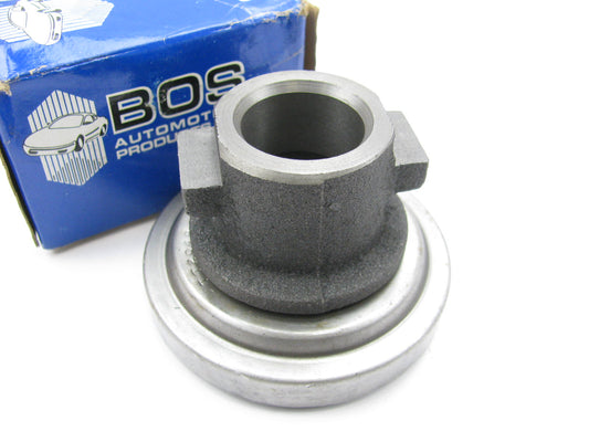 BOS DNB01576C Manual Transmission Clutch Release Bearing For 1974-78 Datsun B210