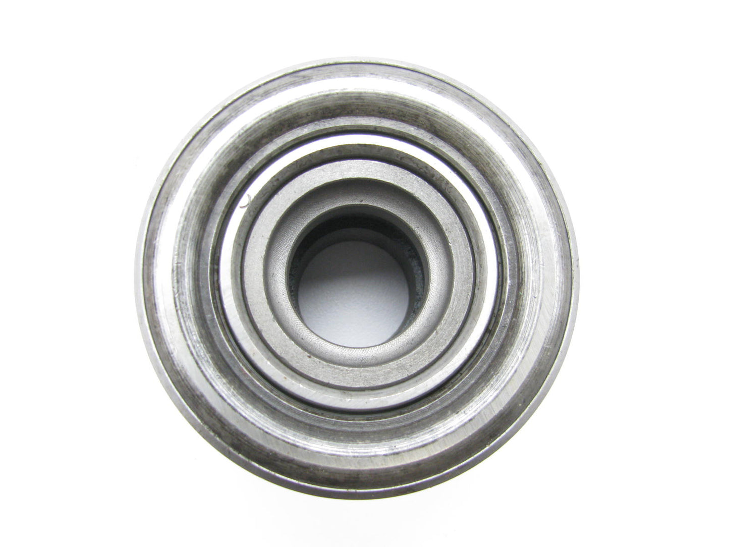 BOS DNB01576C Manual Transmission Clutch Release Bearing For 1974-78 Datsun B210