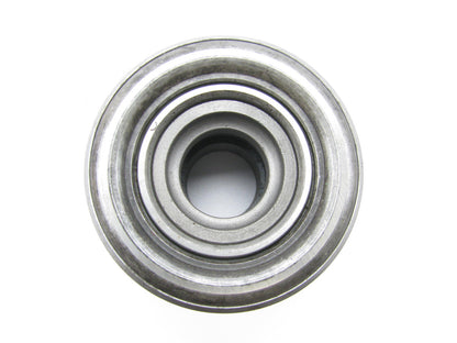 BOS DNB01576C Manual Transmission Clutch Release Bearing For 1974-78 Datsun B210